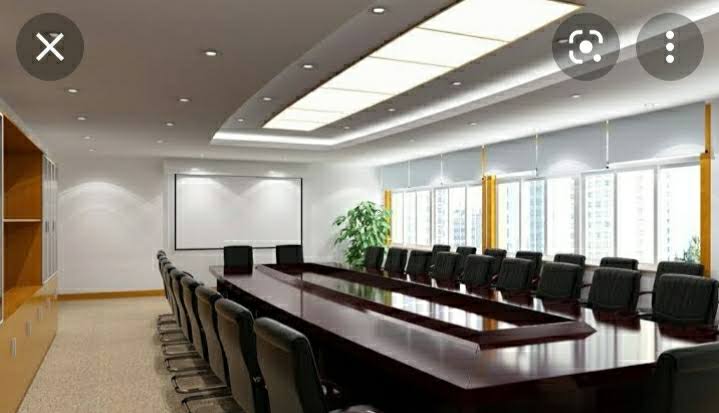 Conference Chamber product image