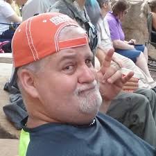 Monica Pickens and Sean Reprogle's Wedding Website