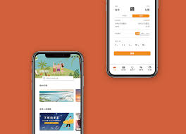 With these logo png images, you can directly use them in your design project without cutout. ç·´ç¿' é«˜éµapp Redesign Peng Shih Yun
