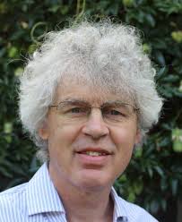 Michelangelo and Leonardo in Florence: James Hall (1504)