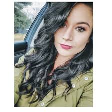 Ashley Slusher (@AshleyAnn0910)