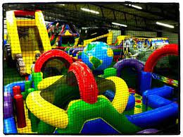 Events & activities to do with friends & family in rochester, minnesota today. Pin On Places To Take Kids In Twin Cities Mn