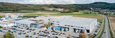 Go live and show us what you got. Startseite Feinwerktechnik Hago Gmbh