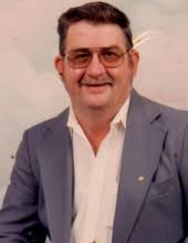 Obituary information for Carl Bee Smith