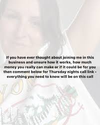 This business has provided me with so much opportunity these past 3 years  and one of the greatest gifts has been traveling Australia with my family.  It not a get rick quick