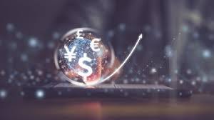 Bitcoin explained simply for dummies. Advantages Of Digital Currency Oilcoin Io 2021