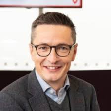 Richard Vivian--Emails and Phone Numbers