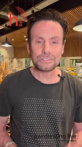 Our first LIVE masterclass of 2019 is upon us... Learn how to improve your  average sale whilst enjoying colour with one of Ireland's leading colour  technicans, Olive Tucker of HOUSE OF COLOUR