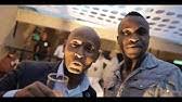 Ubab kolobe is a pastor, bishop and a nyanga. Team Mosha Sofa Silahlane Official Video Youtube
