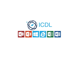I percorsi di certificazione icdl sono studiati per rispondere alle esigenze della scuola, dell'università e del mondo entra nel mondo di icdl. Buid
