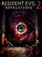 Baixe jogos de corrida, ação, carros, motos, caminhões e simuladores de trens. Jocuri Horror Descarca Gratis