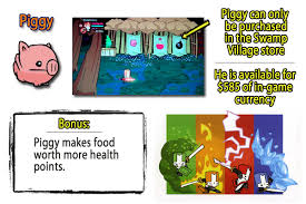 These characters are unlockable through beating the game with one of the starting knights. Fastest Castle Crashers Key Sword Location