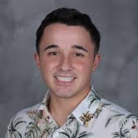 70+ "Scott Gifford" profiles