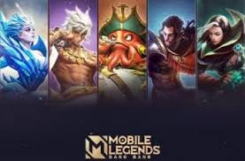 Mobile legends dari moonton membagikan kode redeem ml terbaru secara rutin, tiap hari, termasuk hari ini, yang belum digunakan bisa langsung ditukarkan atau klaim penggunaannya. Kode Redeem Ml Terbaru 7 Maret 2021 Lengkap Cara Klaimnya Hitekno Com