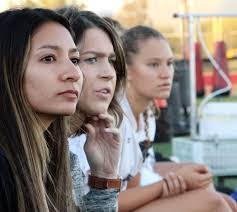 Paige Crouch's Instagram, Twitter & Facebook