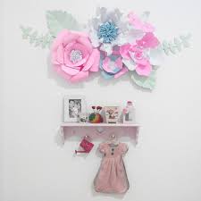 Maybe you would like to learn more about one of these? 29 Gambar Bunga Tempel Dinding Koleksi Bunga Hd