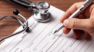 Personal Injury And Car Accident Lawyers In Palm Harbor Florida Award Winning Florin Roebig Trial Attorneys