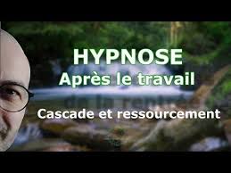 Epingle Sur Meditation