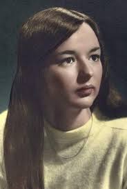 Deborah “Debbie” Jackson Obituary August 24, 2020