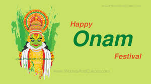 We did not find results for: Happy Onam 2021 Onam Festival Best Wishes And Quotes