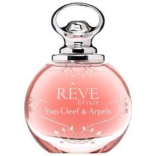 In 1963 the artistic passion at van cleef & arpels was the foundation of george balanchine's ballet, jewels, and was the force behind their first fragrance in 1976. Van Cleef Arpels Parfum Online Kaufen Douglas
