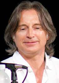 We did not find results for: Robert Carlyle Wikipedia