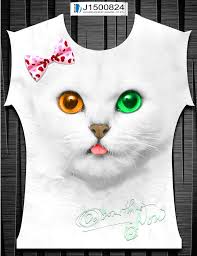 Woman Tshirt Desenler Kizlar Kiz Bebek Kiyafetleri