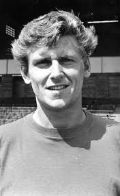 Bobby Thomson's hero relative