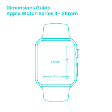Apple Watch Series 3 38 Mm Apple Watch Series 3 Apple Watch Series Apple Watch