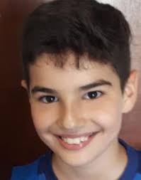 ההתאחדות לכדורגל בישראל