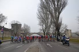 Choose from more than 10 cycling itineraries in historians, artists, but also wine enthusiasts rush to this region for its culture, breathtaking scenery and the delicious provencal gastronomy. Tour De La Provence 2019 Wikipedia