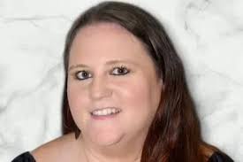 Amanda Mann at Kinder Mind: Therapy for Anxiety (2025)