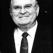 Search Robert Rae Obituaries and Funeral Services