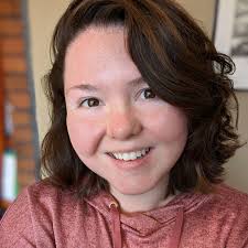 Melanie Sommer Email & Phone Number