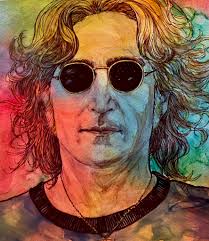 Classic 💚 Beatles