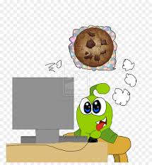 Best cookie clicker christmas cookies from cookie er christmas update 3 with kulguy postgrad. Christmas Sticker Png Download 827 965 Free Transparent Cookie Clicker Png Download Cleanpng Kisspng