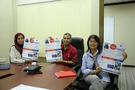 Umk Tawar Program Akademik Pengajian Sarjana Muda Separuh Masa Universiti Malaysia Kelantan