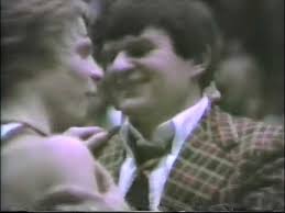 (1980-1981) Wadsworth vs Canton McKinley and Dayton Roth