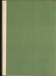 Image result for Weslyn Green 1933 Studebaker