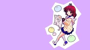 Dango Daikazoku Acoustic Cover Clannad Adriana Figueroa Family Acoustic Covers Clannad Acoustic