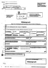 Check spelling or type a new query. Muster Mahnbescheid Widersprechen Ise Deutsche Inkasso E K