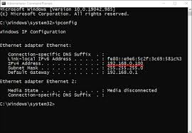 Image of another minecraft lan error message; Minecraft Lan Not Working How To Troubleshoot