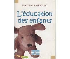 Par hijab'in 28 octobre 2013 hassan amdouni islam diffusion le hijâb livre. Tous Les Titres De Hassan Amdouni Sur Muslimshop Fr