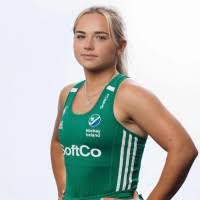 10+ "Perdue" profiles