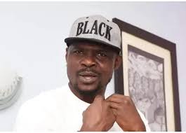 Olanrewaju James (Baba Ijesha) Archives