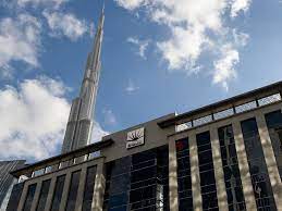 Dubai's Emaar Properties To Allow 100% Foreign Ownership | Markets – Gulf  News