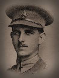 Search for "Wells" in lastname