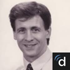 Sports Medicine Specialists near me in Saint Croix Falls, WI