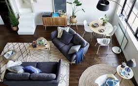 Living room furniture (113) sofas (113) sofas (83) sofa beds (28) sofa sets (2) bedroom furniture (28) beds. Living Room Decorating Ideas How To Decorate A Small Living Room