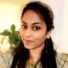 For the fourth year in a row my kids, Gus and Stella, are using their  'donate' money towards building chemo-care kits for the patients at BC  Children's Hospital. Last year we were